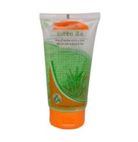 Aloe Vera Gel 60 ML